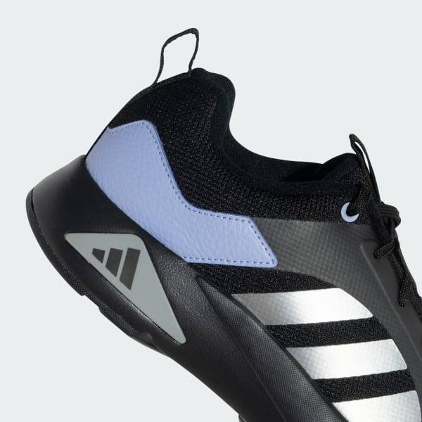 Without Laces Puma Slip On Sneakers Zap Men Zap-Run Low-Top Lace