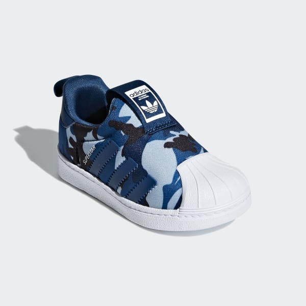 adidas superstar azules niño adidas superstar azules niño