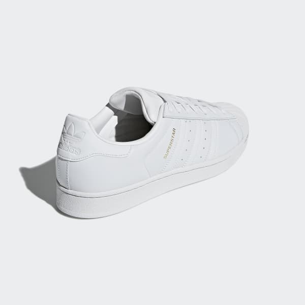 adidas Tenis Superstar Blanco adidas Mexico