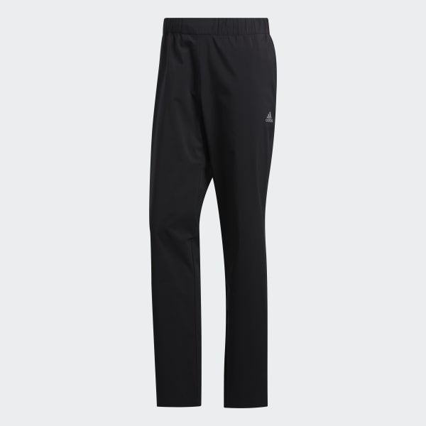 Adidas Ultimate 365 Tapered Mens Golf Trousers – Gleeson Sport Scene