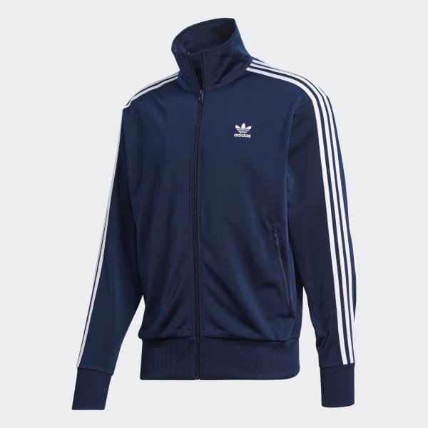 Chaqueta adidas firebird clearance