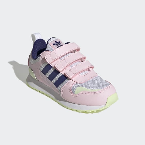 adidas switch run