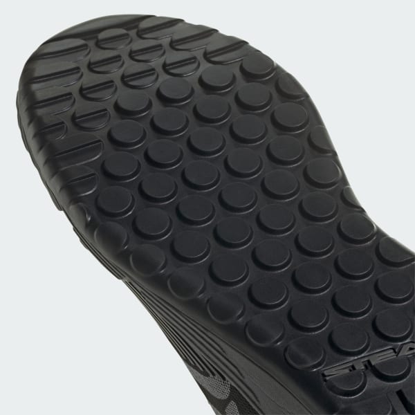 adidas Five Ten Trailcross Mid Pro Mountain Bike Sneakers