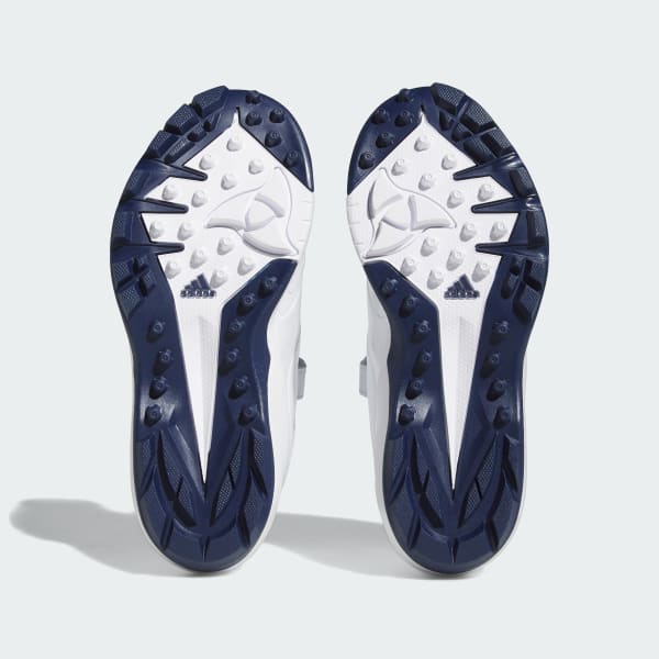 モメンタス スポーツ エーストレーナー Ace Trainer モメンタス スポーツ エーストレーナー Ace Trainer