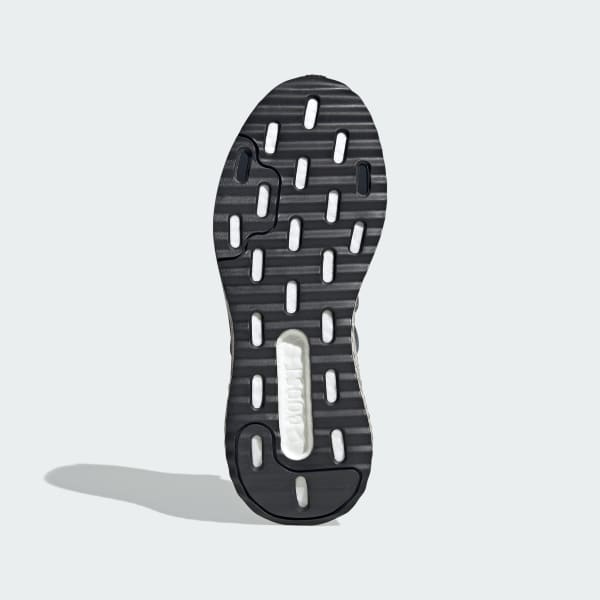 Plomo Zapatillas X_PLR Boost