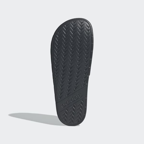 Sort Adilette TND sandaler