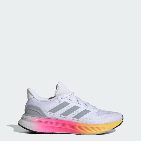 Tenis de Running Runfalcon+ 5