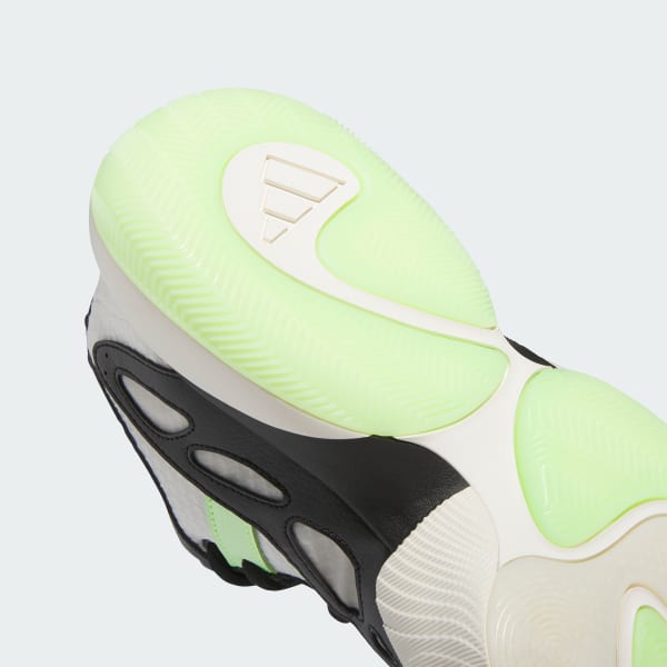 Adidas basketball shoes 2 on sale