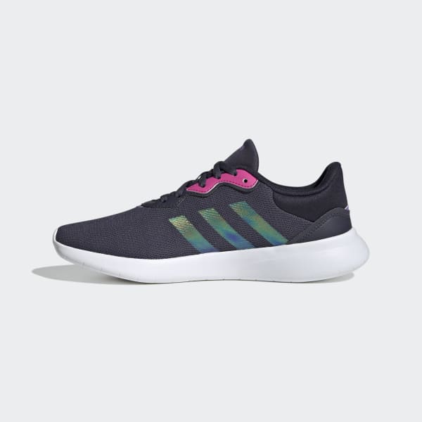 Aq2231500 sales