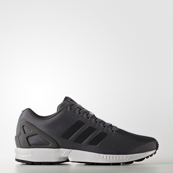 adidas zx grises