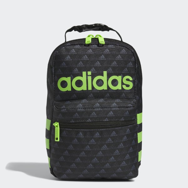 Santiago_2_Lunch_Bag_Black_GC1