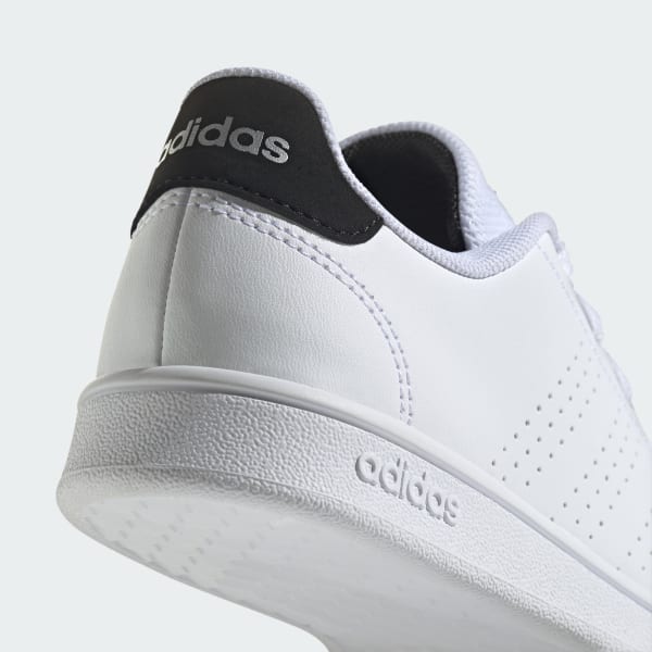 Adidas cloudfoam advantage lifestyle hot sale