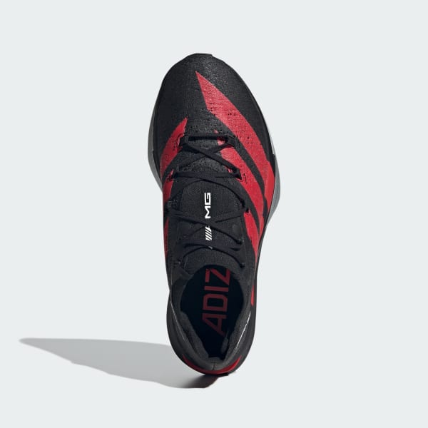 ADIZERO PRIME X3 STRUNG AMG SHOES
