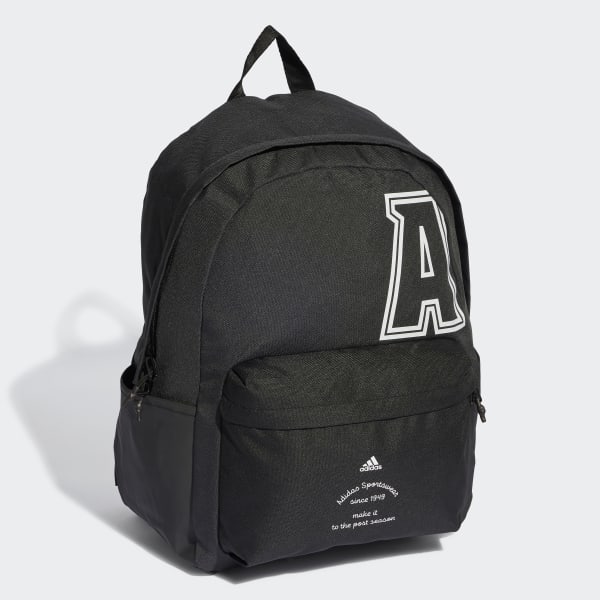 Mochilas adidas estampadas cheap