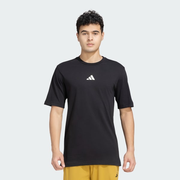 Black M T CE SPACE T