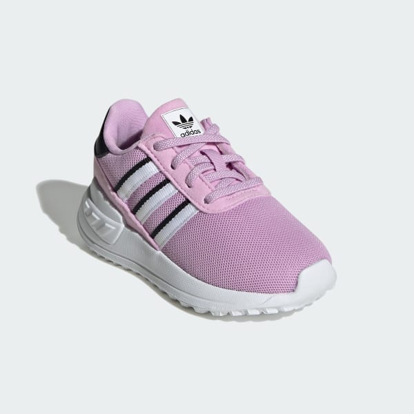Lila LA Trainer Lite Shoes