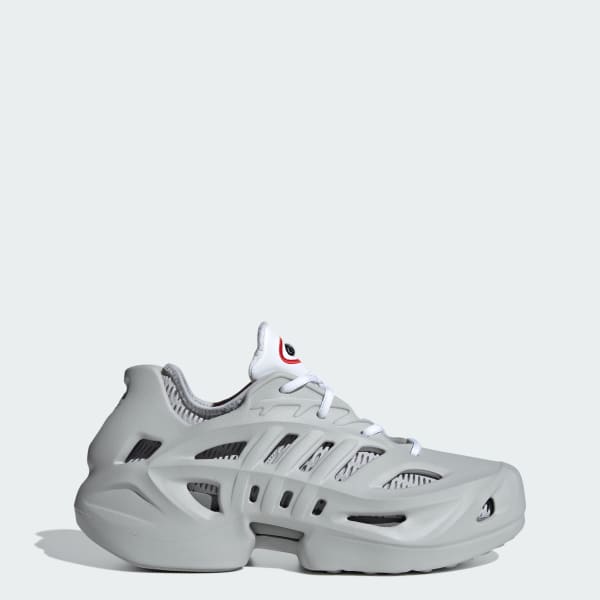 Adifom_Climacool_Shoes_Grey_IF