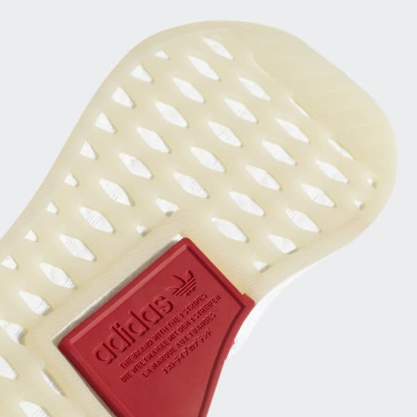 Nmd_r2 sale cny shoes