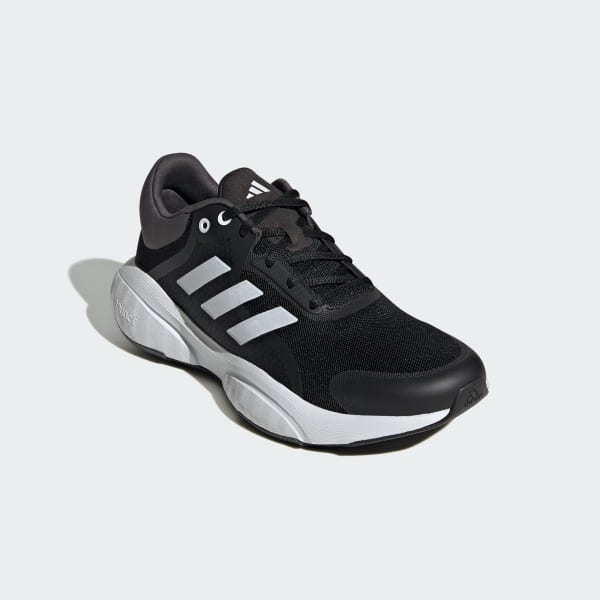 Czerń Response Shoes