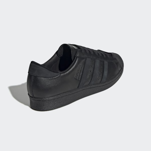 adidas superstar 80s men shoes