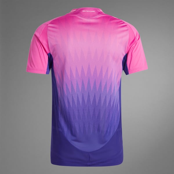 Adidas neues dfb trikot hotsell