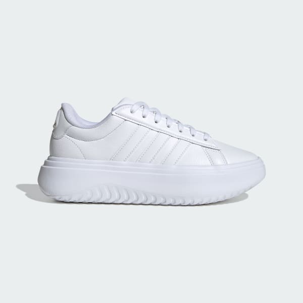 adidas Advantage adidas Thailand