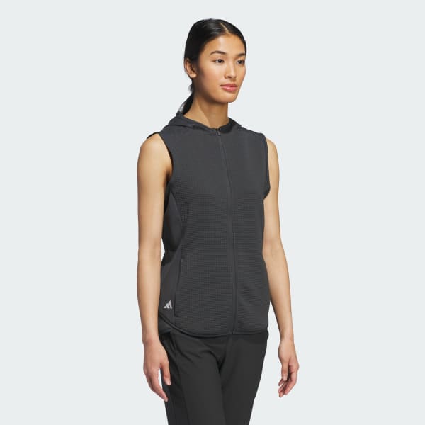 Gra Ultimate365 COLD.RDY Full Zip Vest