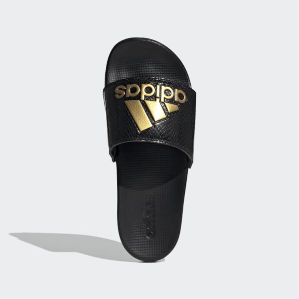 Rack room shoes adidas slides on sale