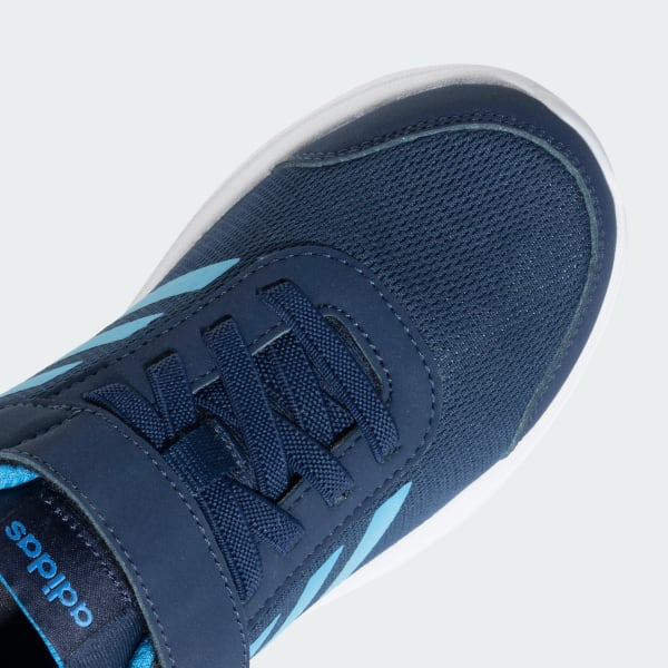 ALTERO 1.0 SHOES