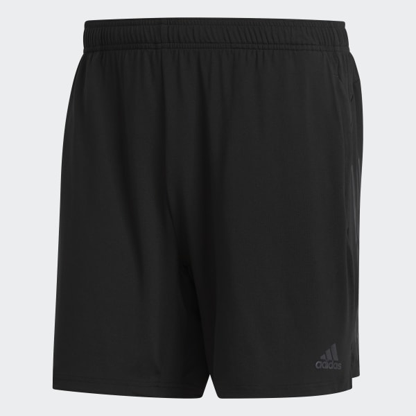 Adidas clima tech shorts store