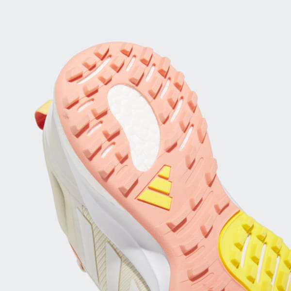 Zoysia Spikeless Golf Shoes
