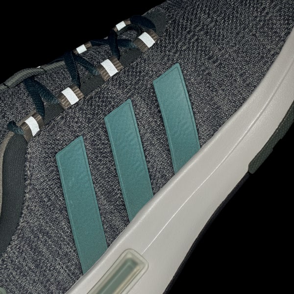adidas originals WMNS JAPAN | JP9933 | AFEW STORE