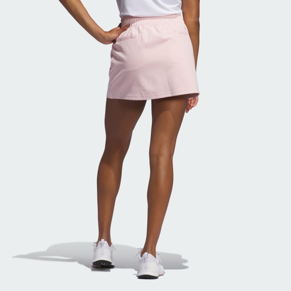 Jupe short Go To Rose adidas adidas France