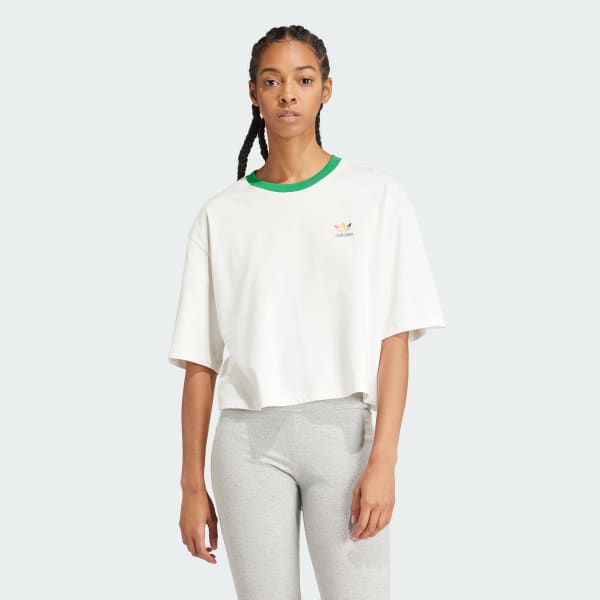 Flash t shirt singapore cheap