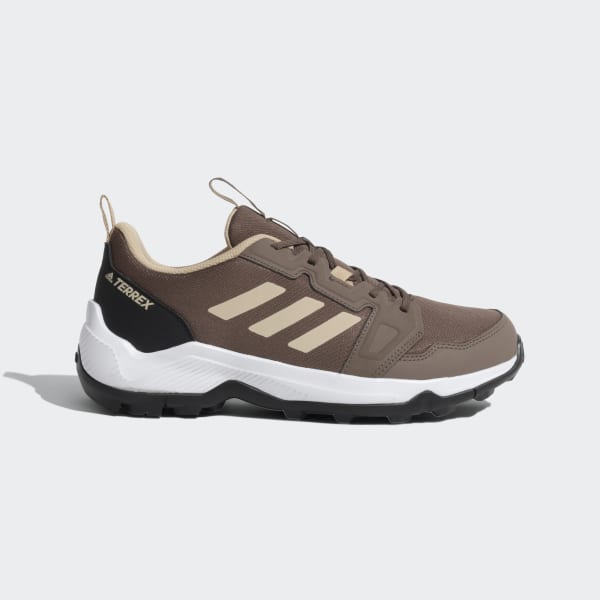 Adidas trekking sales sandals