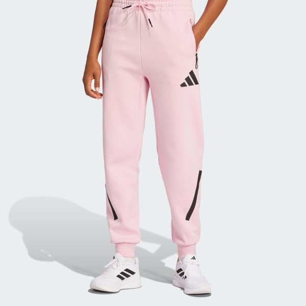 adidas Pantalon adidas Z.N.E. Rose adidas Canada