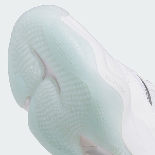 adidas Mahomes 2 Impact FLX Kids Too Cold Turf Training Shoes