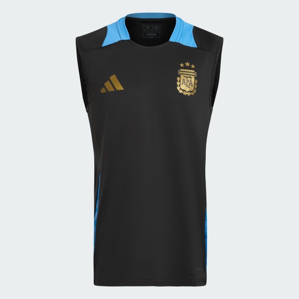 Adidas argentina reclamos shop