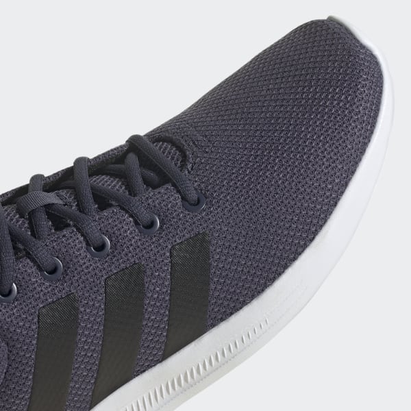 Tênis Lite Racer CLN 2.0 - Azul adidas | adidas Brasil