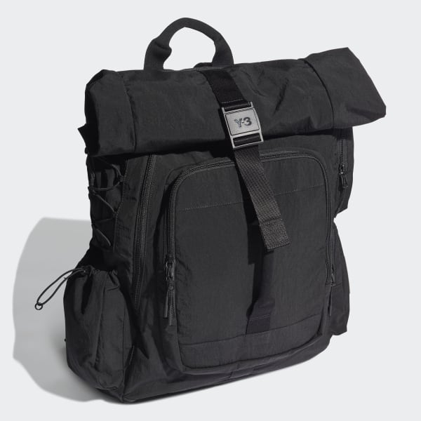 Y-3 Utility Backpack