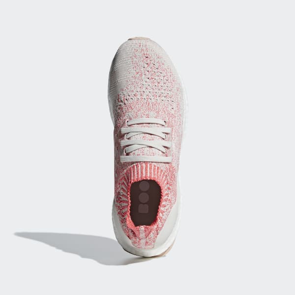 Adidas ultra boost deals uncaged mujer colombia
