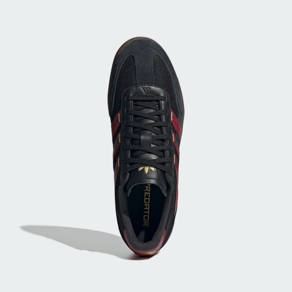 Noir Chaussure Predator Freestyle CNY Indoor
