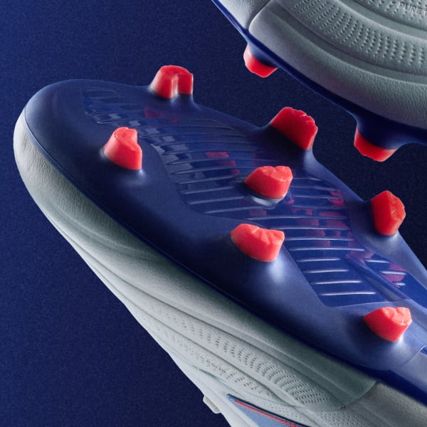 adidas COPA PURE トップモデル 26.0値段交渉あり adidas COPA PURE トップモデル 26.0値段交渉あり adidas COPA
