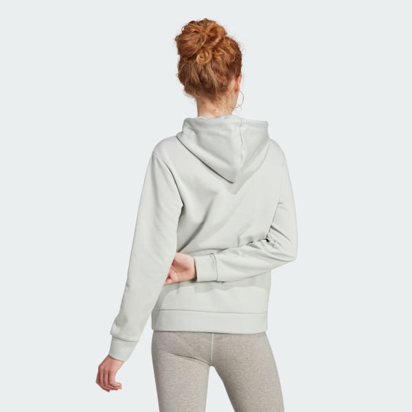 Grey 2024 hoodie womens
