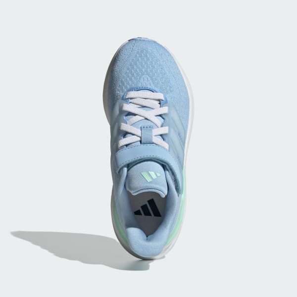 Ultrarun 5 Shoes Kids
