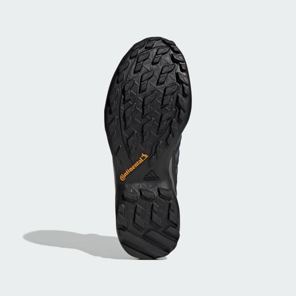 Μπλε Terrex Swift R2 GORE-TEX Hiking Shoes