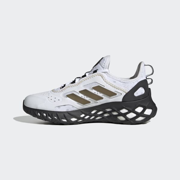 Adidas us deals web kit