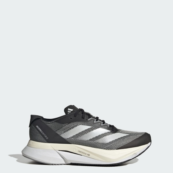 Boston adidas 8 hot sale