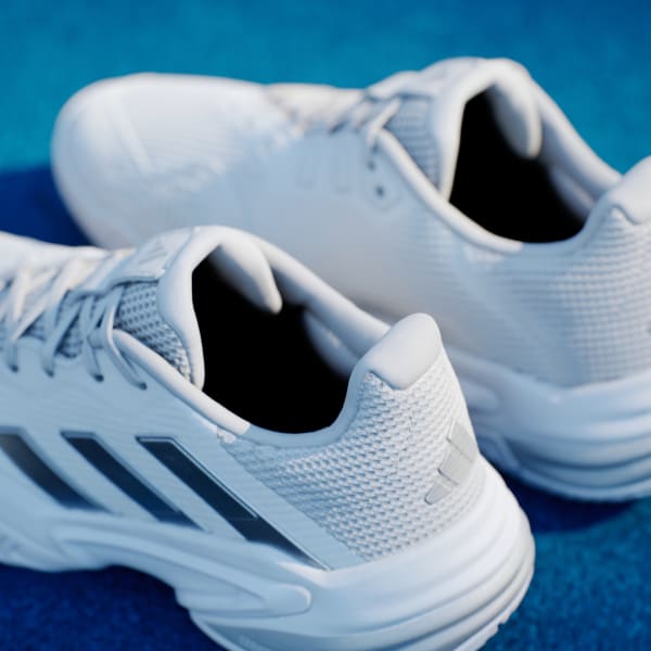 Adidas Barricade 13 Tennis Shoes BUY IN EUROPE