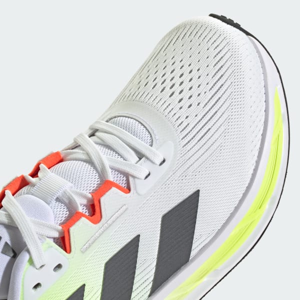 Adidas questar drive mens on sale